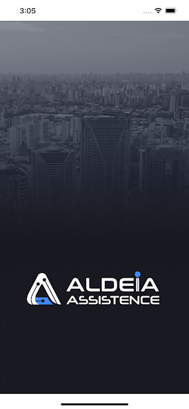 Run android online APK Aldeia Assistence from MyAndroid or emulate Aldeia Assistence using MyAndroid Run android online APK Aldeia Assistence from MyAndroid or emulate Aldeia Assistence using MyAndroid