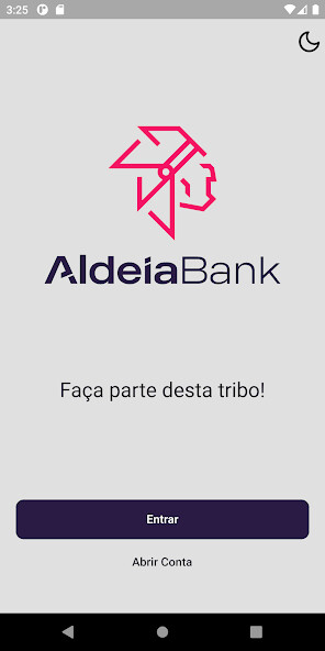 Run android online APK Aldeia Bank from MyAndroid or emulate Aldeia Bank using MyAndroid Run android online APK Aldeia Bank from MyAndroid or emulate Aldeia Bank using MyAndroid