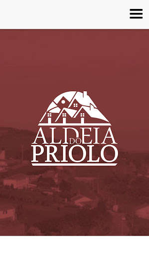 Run android online APK Aldeia do Priolo from MyAndroid or emulate Aldeia do Priolo using MyAndroid Run android online APK Aldeia do Priolo from MyAndroid or emulate Aldeia do Priolo using MyAndroid