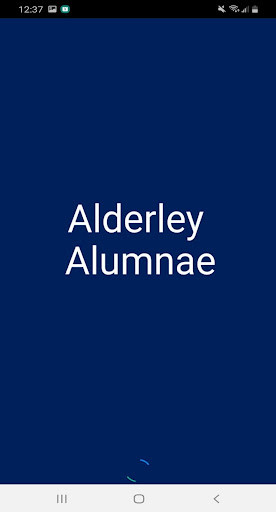 Run android online APK Alderley Alumnae from MyAndroid or emulate Alderley Alumnae using MyAndroid