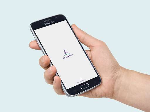 Run android online APK Aldermin from MyAndroid or emulate Aldermin using MyAndroid