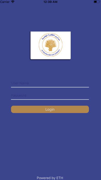Run android online APK Al Dhafra Private Academy from MyAndroid or emulate Al Dhafra Private Academy using MyAndroid Run android online APK Al Dhafra Private Academy from MyAndroid or emulate Al Dhafra Private Academy using MyAndroid