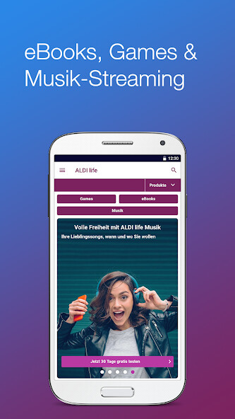 Run android online APK ALDI life from MyAndroid or emulate ALDI life using MyAndroid Run android online APK ALDI life from MyAndroid or emulate ALDI life using MyAndroid