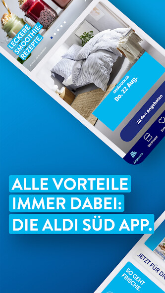 Run android online APK ALDI SÜD Angebote Prospekte from MyAndroid or emulate ALDI SÜD Angebote Prospekte using MyAndroid Run android online APK ALDI SÜD Angebote Prospekte from MyAndroid or emulate ALDI SÜD Angebote Prospekte using MyAndroid
