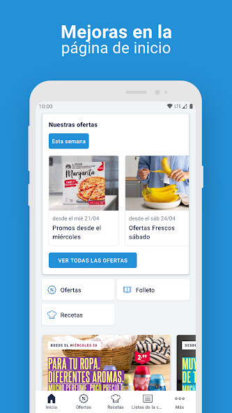 Run android online APK ALDI Supermercados from MyAndroid or emulate ALDI Supermercados using MyAndroid Run android online APK ALDI Supermercados from MyAndroid or emulate ALDI Supermercados using MyAndroid