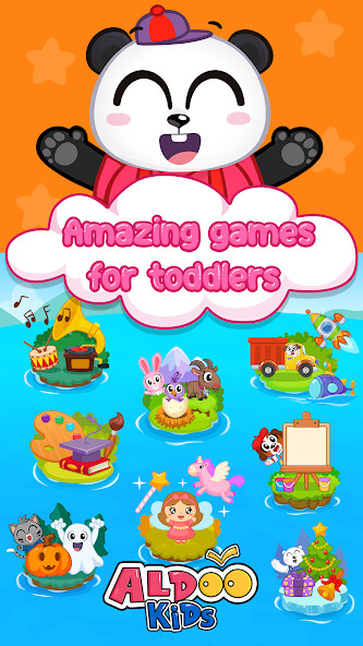Run android online APK Aldoo Kids Preschool Education from MyAndroid or emulate Aldoo Kids Preschool Education using MyAndroid Run android online APK Aldoo Kids Preschool Education from MyAndroid or emulate Aldoo Kids Preschool Education using MyAndroid