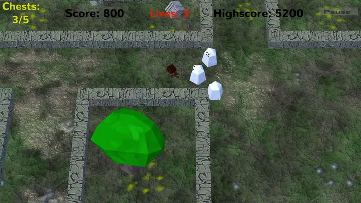 Emulate Android APK Aldor ghosts treasure Emulate Android APK Aldor ghosts treasure