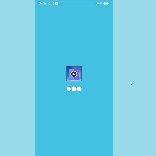 Run android online APK Aldous Harding Songs Lyrics from MyAndroid or emulate Aldous Harding Songs Lyrics using MyAndroid Run android online APK Aldous Harding Songs Lyrics from MyAndroid or emulate Aldous Harding Songs Lyrics using MyAndroid