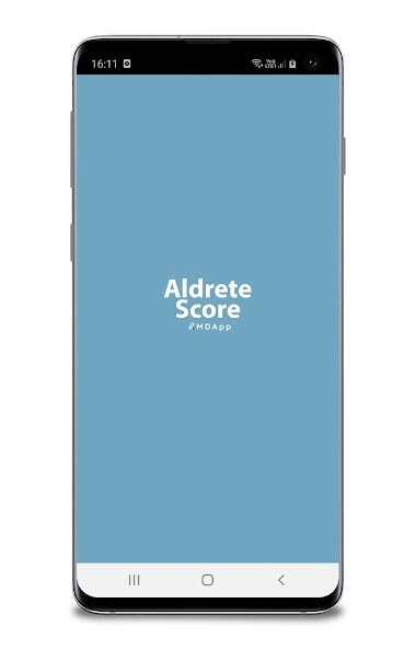Run android online APK Aldrete Score Calculator from MyAndroid or emulate Aldrete Score Calculator using MyAndroid Run android online APK Aldrete Score Calculator from MyAndroid or emulate Aldrete Score Calculator using MyAndroid