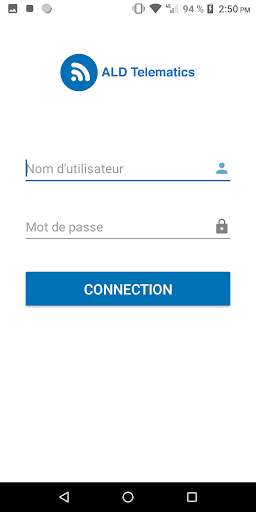 Run android online APK Ald Telematics from MyAndroid or emulate Ald Telematics using MyAndroid