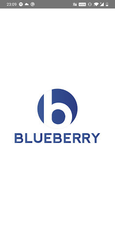 Run android online APK Al Dua Blueberry Online Supermarket from MyAndroid or emulate Al Dua Blueberry Online Supermarket using MyAndroid