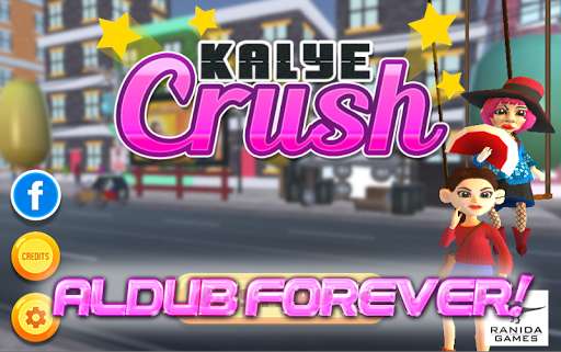 Run android online APK AlDub Game - Kalye Crush from MyAndroid or emulate AlDub Game - Kalye Crush using MyAndroid Run android online APK AlDub Game - Kalye Crush from MyAndroid or emulate AlDub Game - Kalye Crush using MyAndroid