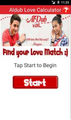 Emulate Android APK Aldub Game Emulate Android APK Aldub Game