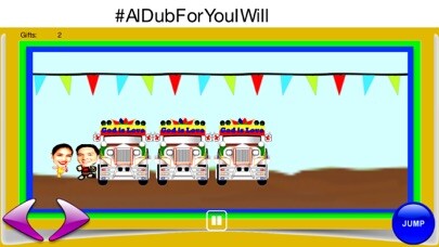 Emulate iPhone app ALDUB Run Pro - ALDUB Game using MyAndroid Emulate iPhone app ALDUB Run Pro - ALDUB Game using MyAndroid