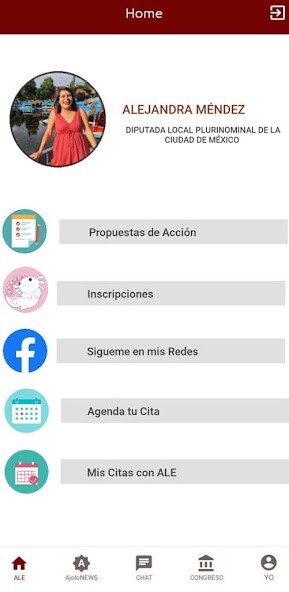 Run android online APK ALEAPP from MyAndroid or emulate ALEAPP using MyAndroid