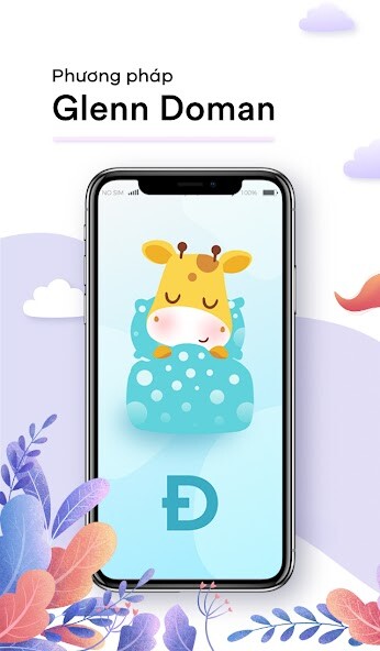 Run android online APK AĂÂ: Learn the Vietnamese Alph from MyAndroid or emulate AĂÂ: Learn the Vietnamese Alph using MyAndroid Run android online APK AĂÂ: Learn the Vietnamese Alph from MyAndroid or emulate AĂÂ: Learn the Vietnamese Alph using MyAndroid
