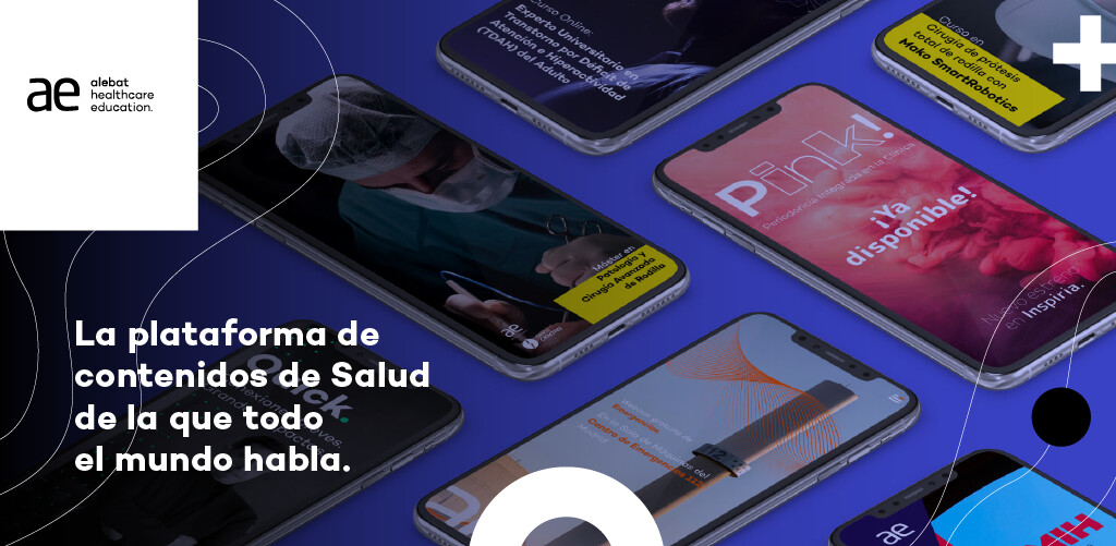 Run android online APK Alebat Education from MyAndroid or emulate Alebat Education using MyAndroid Run android online APK Alebat Education from MyAndroid or emulate Alebat Education using MyAndroid