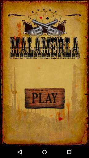 Run android online APK A le Carte Drunk from MyAndroid or emulate A le Carte Drunk using MyAndroid Run android online APK A le Carte Drunk from MyAndroid or emulate A le Carte Drunk using MyAndroid