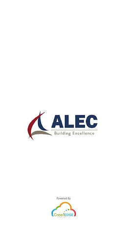 Run android online APK Alec Digital from MyAndroid or emulate Alec Digital using MyAndroid Run android online APK Alec Digital from MyAndroid or emulate Alec Digital using MyAndroid