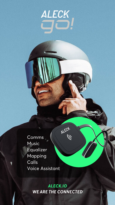 Run android online APK Aleck GO! from MyAndroid or emulate Aleck GO! using MyAndroid