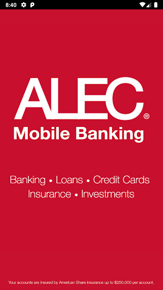 Run android online APK ALEC Mobile Banking from MyAndroid or emulate ALEC Mobile Banking using MyAndroid Run android online APK ALEC Mobile Banking from MyAndroid or emulate ALEC Mobile Banking using MyAndroid