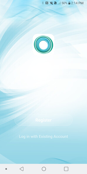 Run android online APK AlecoAir from MyAndroid or emulate AlecoAir using MyAndroid Run android online APK AlecoAir from MyAndroid or emulate AlecoAir using MyAndroid