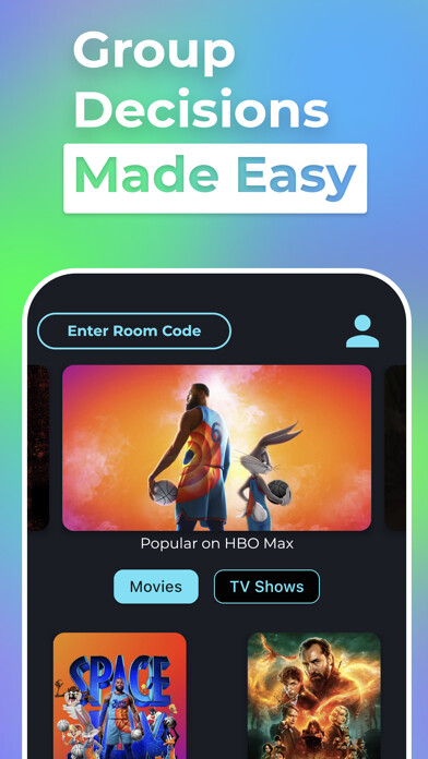 Emulate iPhone app Alect using MyAndroid Emulate iPhone app Alect using MyAndroid