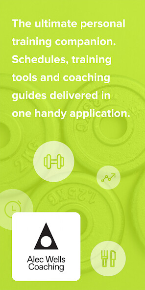 Run android online APK Alec Wells Coaching from MyAndroid or emulate Alec Wells Coaching using MyAndroid Run android online APK Alec Wells Coaching from MyAndroid or emulate Alec Wells Coaching using MyAndroid