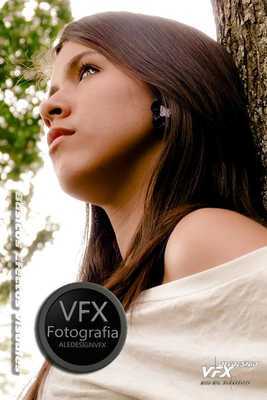 Emulate Android APK Aledesignvfx-Studios Emulate Android APK Aledesignvfx-Studios