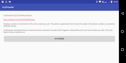 Run android online APK ALEDxander from MyAndroid or emulate ALEDxander using MyAndroid Run android online APK ALEDxander from MyAndroid or emulate ALEDxander using MyAndroid
