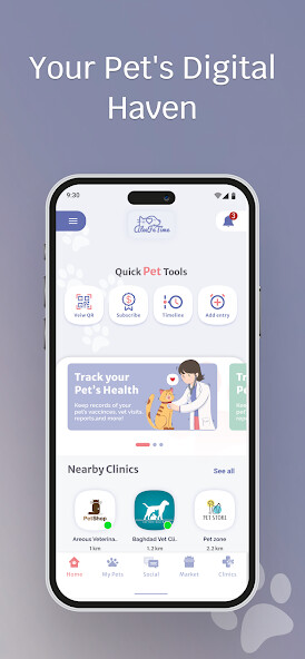Run android online APK Aleef Time from MyAndroid or emulate Aleef Time using MyAndroid Run android online APK Aleef Time from MyAndroid or emulate Aleef Time using MyAndroid