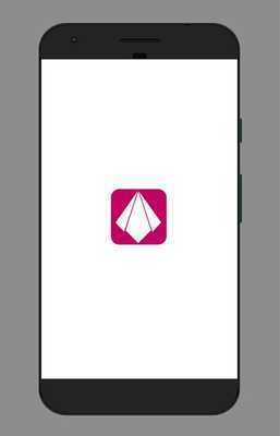 Emulate Android APK Aleena Wedding Center Emulate Android APK Aleena Wedding Center