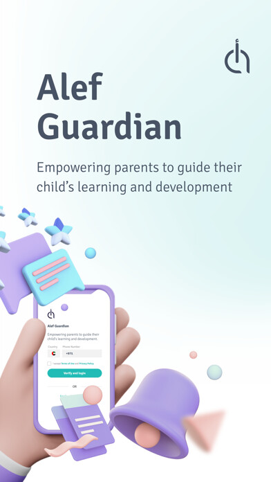 Run android online APK Alef Guardian from MyAndroid or emulate Alef Guardian using MyAndroid Run android online APK Alef Guardian from MyAndroid or emulate Alef Guardian using MyAndroid