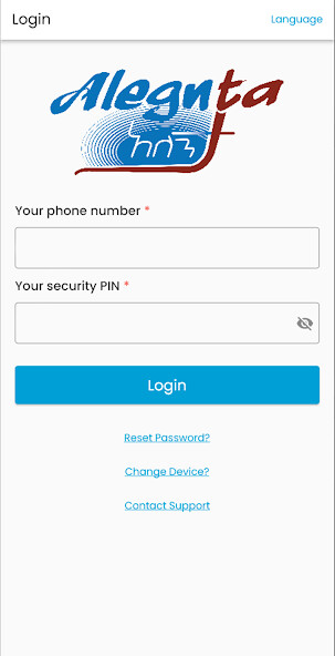 Run android online APK Alegnta from MyAndroid or emulate Alegnta using MyAndroid Run android online APK Alegnta from MyAndroid or emulate Alegnta using MyAndroid