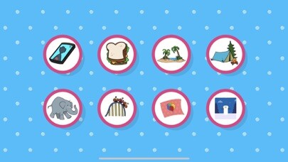 Run android online APK Alegra Daisy Chain from MyAndroid or emulate Alegra Daisy Chain using MyAndroid