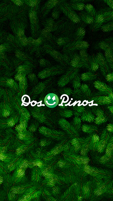 Emulate iPhone app Alegría Dos Pinos using MyAndroid Emulate iPhone app Alegría Dos Pinos using MyAndroid