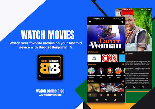 Run android online APK Aleicon Social Connect from MyAndroid or emulate Aleicon Social Connect using MyAndroid Run android online APK Aleicon Social Connect from MyAndroid or emulate Aleicon Social Connect using MyAndroid