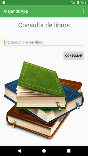 Run android online APK AlejandriApp JM from MyAndroid or emulate AlejandriApp JM using MyAndroid Run android online APK AlejandriApp JM from MyAndroid or emulate AlejandriApp JM using MyAndroid