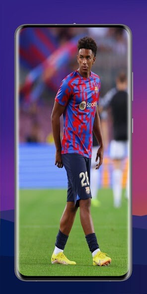 Run android online APK Alejandro Balde 4K Wallpaper from MyAndroid or emulate Alejandro Balde 4K Wallpaper using MyAndroid Run android online APK Alejandro Balde 4K Wallpaper from MyAndroid or emulate Alejandro Balde 4K Wallpaper using MyAndroid