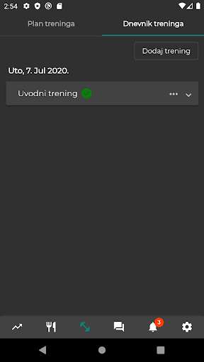 Run android online APK Aleksandra Ubovic from MyAndroid or emulate Aleksandra Ubovic using MyAndroid