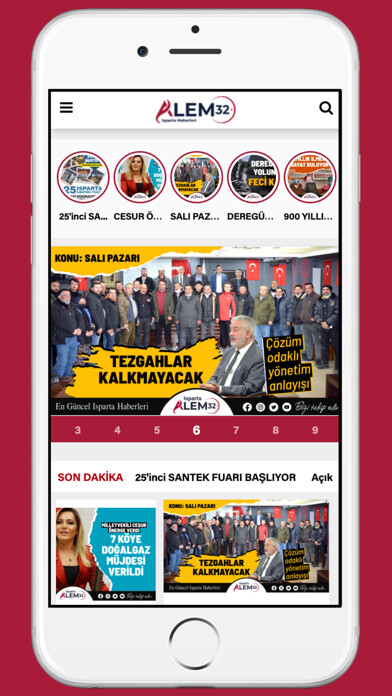 Emulate iPhone app Alem32 using MyAndroid Emulate iPhone app Alem32 using MyAndroid