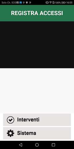 Run android online APK Alemar - Accessi Domiciliari from MyAndroid or emulate Alemar - Accessi Domiciliari using MyAndroid Run android online APK Alemar - Accessi Domiciliari from MyAndroid or emulate Alemar - Accessi Domiciliari using MyAndroid