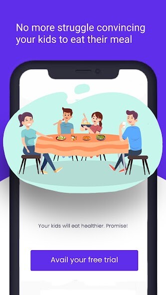 Run android online APK Alemeno kids from MyAndroid or emulate Alemeno kids using MyAndroid Run android online APK Alemeno kids from MyAndroid or emulate Alemeno kids using MyAndroid