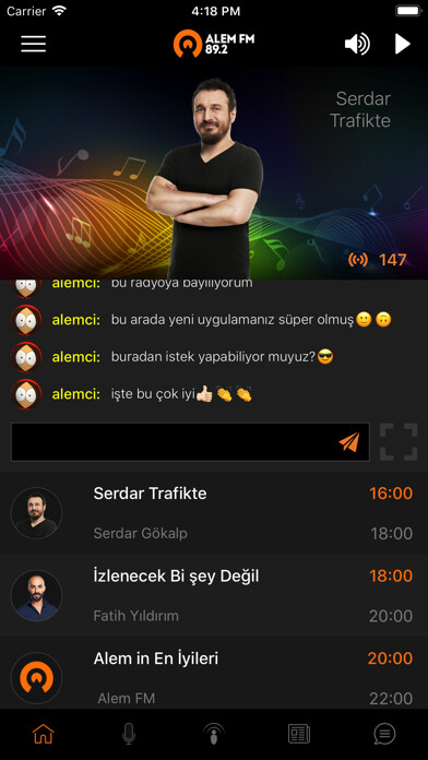 Run android online APK Alem FM from MyAndroid or emulate Alem FM using MyAndroid Run android online APK Alem FM from MyAndroid or emulate Alem FM using MyAndroid