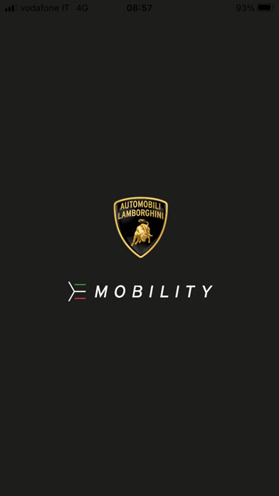 Run android online APK AL e-mobility from MyAndroid or emulate AL e-mobility using MyAndroid Run android online APK AL e-mobility from MyAndroid or emulate AL e-mobility using MyAndroid