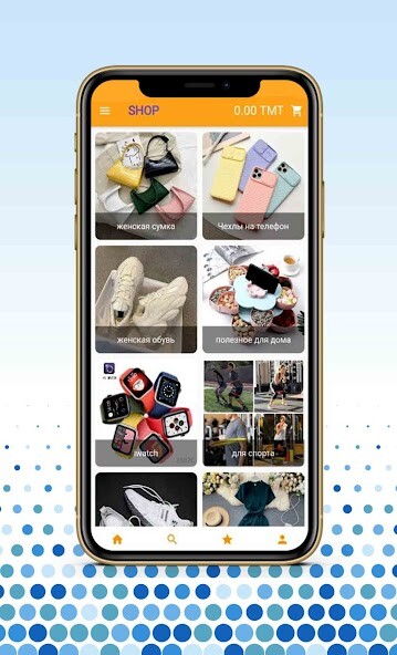 Run android online APK Alemshop from MyAndroid or emulate Alemshop using MyAndroid Run android online APK Alemshop from MyAndroid or emulate Alemshop using MyAndroid