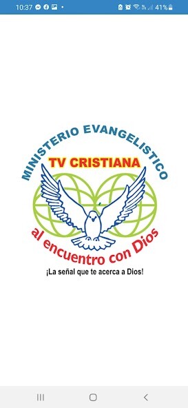 Run android online APK Al Encuentro con Dios TV from MyAndroid or emulate Al Encuentro con Dios TV using MyAndroid Run android online APK Al Encuentro con Dios TV from MyAndroid or emulate Al Encuentro con Dios TV using MyAndroid