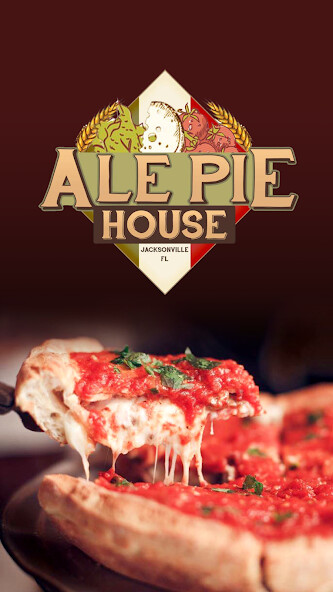 Run android online APK Ale Pie House from MyAndroid or emulate Ale Pie House using MyAndroid Run android online APK Ale Pie House from MyAndroid or emulate Ale Pie House using MyAndroid