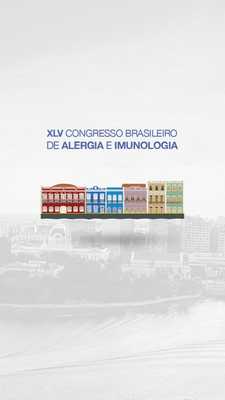 Emulate Android APK ALERGIA E IMUNOLOGIA 2018