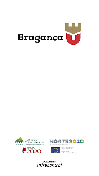 Run android online APK Alerta Bragança from MyAndroid or emulate Alerta Bragança using MyAndroid Run android online APK Alerta Bragança from MyAndroid or emulate Alerta Bragança using MyAndroid